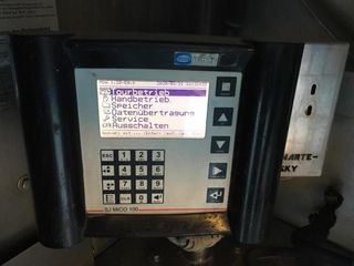 Βυτίο Τροφίμων Scania 2010 AR480 EURO5 ΓΑΛΑΤΑΔΙΚΟ-thumb-22