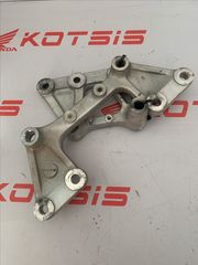 ΠΩΛOYNTAI ΒΑΣEIΣ ΚΙΝΗΤΗΡΑ ΓΙΑ YAMAHA TDM 850