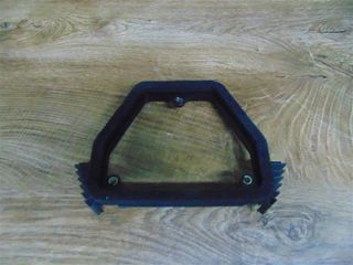 Καινούριο Πλαίσιο Βάσης Εγκεφάλου Mercedes R129 - A1295450319