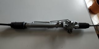 Υδραυλική Κρεμαγιέρα Seat Ibiza / Toledo 1991 - 1999 - VW Golf II / Jetta 1983 - 1992-thumb-1
