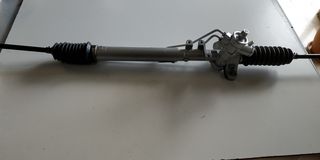 Υδραυλική Κρεμαγιέρα Seat Ibiza / Toledo 1991 - 1999 - VW Golf II / Jetta 1983 - 1992-thumb-2