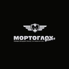 ΒΑΣΗ ΜΑΣΠΙΕ ΟΔΗΓΟΥ ΑΡΙΣΤΕΡΗ ΓΝΗΣΙΑ ΓΙΑ MONDENAS DINAMIK-thumb-4