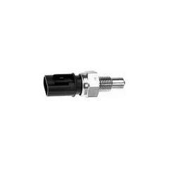 ΒΑΛΒΙΔΑ ΟΠΙΣΘΕΝ ACCENT 94-99 LANTRA J2 COUPE FX -01 9836036100