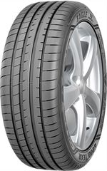 265/45/19 (105Y)  GOODYEAR EAGLE F1 ASY 3 N0 XL  DOT 40/2017 (TIMH TMX)
