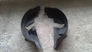 SET ΘΟΛΟΙ SMART 450 800cc-thumb-1