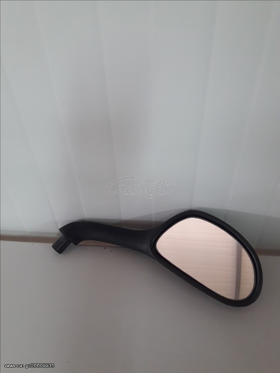 GILERA RUNER 50 KAΘΡΕΦΤΗΣ