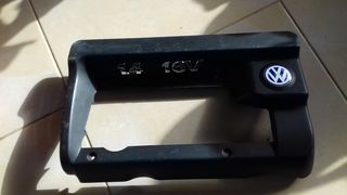 Ψευτοκαπακο 1400cc 16v 5HB VW Golf 4 1999-2004