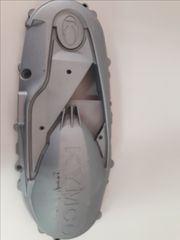KYMCO XCITING 400 ΠΡΟΣΤΑΤΕΥΤΙΚΟ ΚΑΠΑΚΙ ΙΜΑΝΤΑ-thumb-1