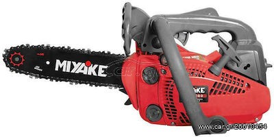 MIYAKE KW2500 * ΠΡΟΣΦΟΡΑ *
