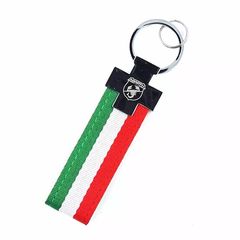 Μπρελόκ Fiat Abarth-thumb-2