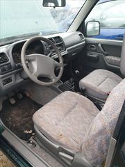 Suzuki  Jimmy 2002-thumb-1
