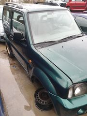 Suzuki  Jimmy 2002-thumb-3