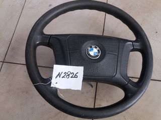 ΤΙΜΟΝΙ BMW E36 318 MODEL 97