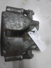 ΔΑΓΚΑΝΑ ΠΙΣΩ L ΓΙΑ MERCEDES SPRINTER 906-thumb-1