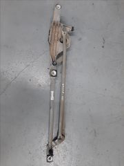 Μοτερ υαλοκαθαριστήρων Ford Focus 2006-2010-thumb-1