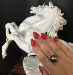 Δαχτυλιδι 18k με Μαργαριτάρι-thumb-5