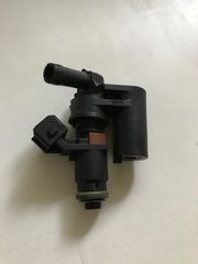 Sym Symphony 125 - 200 ST 17-22'  ΜΠΕΚ  ( Ειδική Προσφορά Σε Ολα τα Μπεκ )