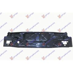 NISSAN QASHQAI 2007 - 2010 ( J10 )( JJ10 ) Ποδιά Πίσω 080402070