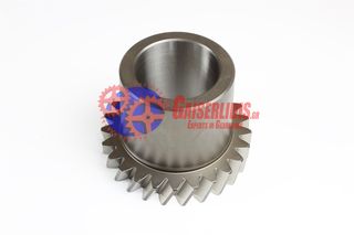 Γρανάζι 3ης Τρελού 25δ 1296303009