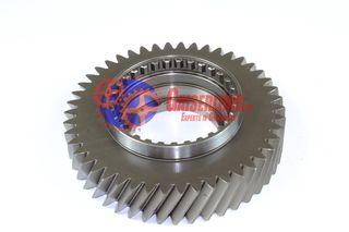 Γρανάζι Όβερ 46δ 1327302006