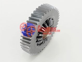 Γρανάζι Βοηθητικής 42δ 81356100052