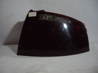 ΦΑΝΑΡΙ ΠΙΣΩ 8E5945096 AUDI A4 B7 2004-2008