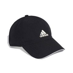 Adidas Classic Baseball Ανδρικό Jockey Μαύρο FK0891