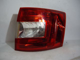 ΦΑΝΑΡΙ ΠΙΣΩ 5E9945096 / 5E9945112 STATION SKODA OCTAVIA 6 2013-2017