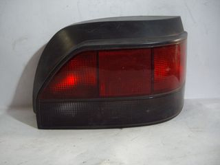 ΦΑΝΑΡΙ ΠΙΣΩ 7700796118 RENAULT CLIO '92