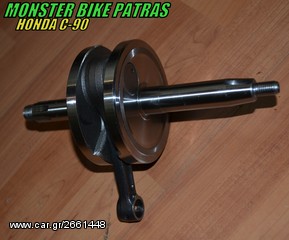 C90-GLX STROFALO-thumb-1