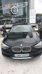 Bmw 114 '15 114 DIESEL 95 HP