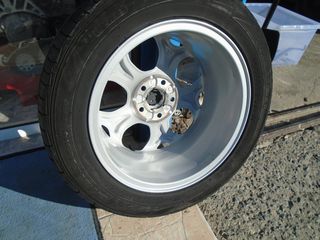 FORD FOCUS G-MAX MONDEO B-MAX ΖΑΝΤΟΛΑΣΤΙΧΑ  ΜΕΜΟΝΩΜΕΝΑ ΚΟΜΜΑΤΙΑ-thumb-6