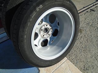 FORD FOCUS G-MAX MONDEO B-MAX ΖΑΝΤΟΛΑΣΤΙΧΑ  ΜΕΜΟΝΩΜΕΝΑ ΚΟΜΜΑΤΙΑ-thumb-7