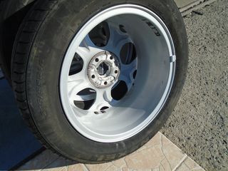 FORD FOCUS G-MAX MONDEO B-MAX ΖΑΝΤΟΛΑΣΤΙΧΑ  ΜΕΜΟΝΩΜΕΝΑ ΚΟΜΜΑΤΙΑ-thumb-8