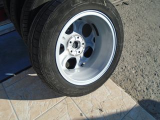 FORD FOCUS G-MAX MONDEO B-MAX ΖΑΝΤΟΛΑΣΤΙΧΑ  ΜΕΜΟΝΩΜΕΝΑ ΚΟΜΜΑΤΙΑ-thumb-9