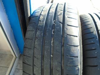 FORD FOCUS G-MAX MONDEO B-MAX ΖΑΝΤΟΛΑΣΤΙΧΑ  ΜΕΜΟΝΩΜΕΝΑ ΚΟΜΜΑΤΙΑ-thumb-10
