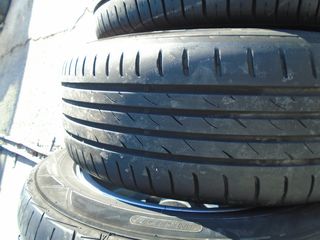 FORD FOCUS G-MAX MONDEO B-MAX ΖΑΝΤΟΛΑΣΤΙΧΑ  ΜΕΜΟΝΩΜΕΝΑ ΚΟΜΜΑΤΙΑ-thumb-11