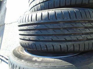 FORD FOCUS G-MAX MONDEO B-MAX ΖΑΝΤΟΛΑΣΤΙΧΑ  ΜΕΜΟΝΩΜΕΝΑ ΚΟΜΜΑΤΙΑ-thumb-12