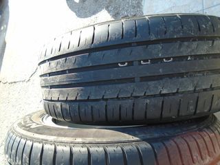 FORD FOCUS G-MAX MONDEO B-MAX ΖΑΝΤΟΛΑΣΤΙΧΑ  ΜΕΜΟΝΩΜΕΝΑ ΚΟΜΜΑΤΙΑ-thumb-13