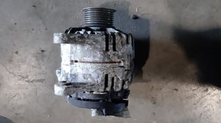 ΔΥΝΑΜΟ ΜΕΤΑΧΕΙΡΙΣΜΕΝΟ RENAULT MODUS 05-08-thumb-1