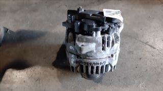 ΔΥΝΑΜΟ ΜΕΤΑΧΕΙΡΙΣΜΕΝΟ RENAULT MODUS 05-08-thumb-4