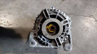 ΔΥΝΑΜΟ ΜΕΤΑΧΕΙΡΙΣΜΕΝΟ RENAULT MODUS 05-08-thumb-5