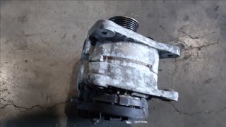 ΔΥΝΑΜΟ ΜΕΤΑΧΕΙΡΙΣΜΕΝΟ RENAULT MODUS 05-08-thumb-6