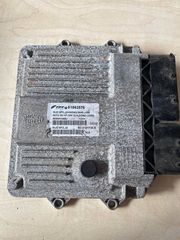 ALFA ROMEO MITO 90HP ΕΓΚΕΦΑΛΟΣ ΜΗΧΑΝΗΣ  MJD 6F3.J2/HW04Q           51862576