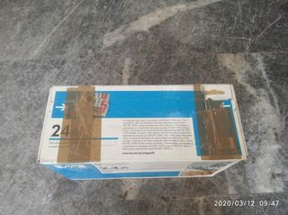Πωλείται Toner HP Q2624A .-thumb-2