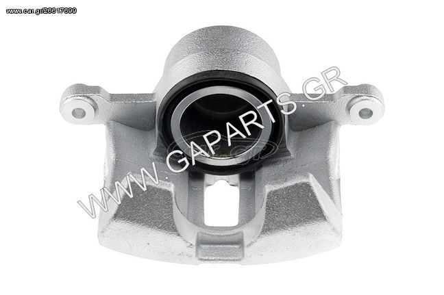 ΔΑΓΚΑΝΑ MAZDA B2500 / FORD RANGER / MAZDA BT50 1998-2010 2WD ΑΡΙΣΤΕΡΗ