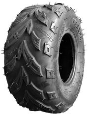 ΛΥΡΗΣ FORERUNNER TIRE MASSFX 145/70-6 6PLY, MASSFX145706