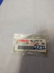 ΖΙΓΚΛΕΡ ΝΟ.176 YAMAHA WAVERUNNER  64D-1492E-88