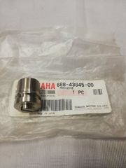 ΒΙΔΑ POWER TRIM ΥΑΜΑΗΑ 60/70/80/90/115/150/175/200HP 1984-1985'  688-43845-00