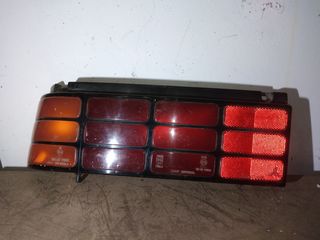 SUZUKI SWIFT 90-92 ΠΙΣΩ ΑΡΙΣΤΕΡΟ ΦΑΝΑΡΙ